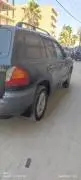 هيونداي سنتفي 2003