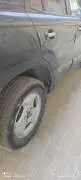 هيونداي سنتفي 2003