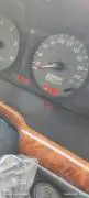 هيونداي سنتفي 2003