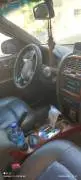 هيونداي سنتفي 2003