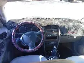 قصه 2005
