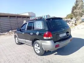 قصه 2005