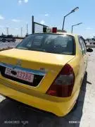Tata Indian 2010
