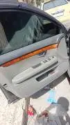Audi 2002