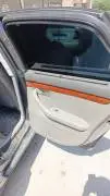 Audi 2002