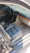 Audi 2002