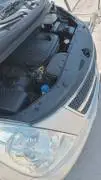 Hyundai H1 2010