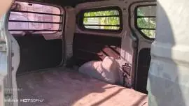 Hyundai H1 2012 for sale, Aleppo