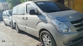 Hyundai H1 2012 for sale, Aleppo