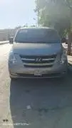 Hyundai H1 2012 for sale, Aleppo