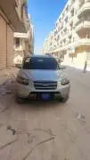 سي ام 2009 كاملة