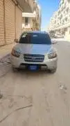 سي ام 2009 كاملة