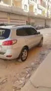 كيا سبورتاج 2009