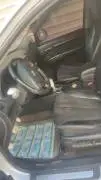 كيا سبورتاج 2009