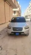 كيا سبورتاج 2009