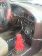 Toyota Camry 1994