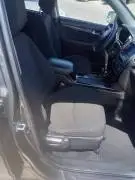كيا سيرنتو 2014 للبيع