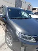 كيا سيرنتو 2014 للبيع
