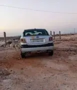 كيا ريو 2023