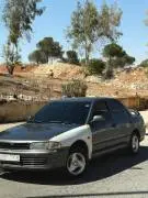 Mitsubishi Lancer 1993 for sale