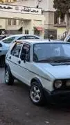 Volkswagen Golf 1976 for sale