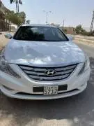 سوناتا 2011 كاملة فتحة سقف