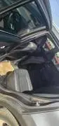 Kia Sportage 2011, Aleppo