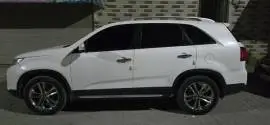 Kia Sorento 2014 for sale