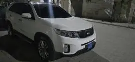 Kia Sorento 2014 for sale