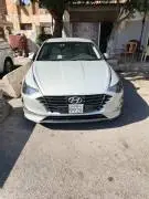 سوناتا 2020 للبيع