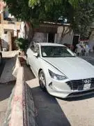 Hyundai Sonata 2020 for sale