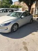 Hyundai Sonata 2020 for sale