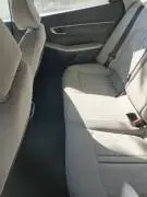 Hyundai Sonata 2020 for sale