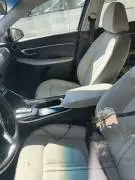 Hyundai Sonata 2020 for sale