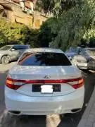 هونداي أزيرا 2014 للبيع