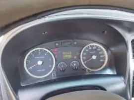 Hyundai Porter 2013
