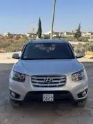 سيارة سي ام 2010