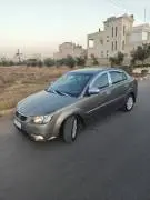 كيا ريو 2011 للبيع
