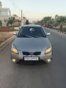 Kia Rio 2011 for sale