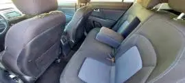 Kia Sportage 2015 American Import, Homs