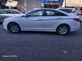 2014 Hyundai Sonata for sale in Aleppo