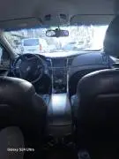 2014 Hyundai Sonata for sale in Aleppo