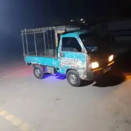 Suzuki Asia 1994 for sale