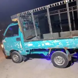 Suzuki Asia 1994 for sale