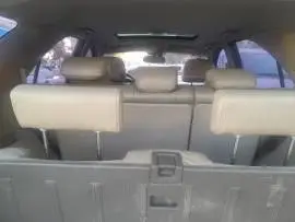 جيب كيا سيرنتو 2005