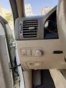 جيب كيا سيرنتو 2005
