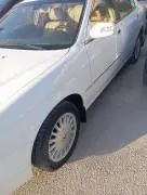 شيري 2017 جديدة