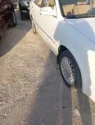 شيري 2017 جديدة