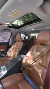 Volvo S60 2012