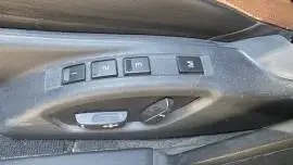 Volvo S60 2012